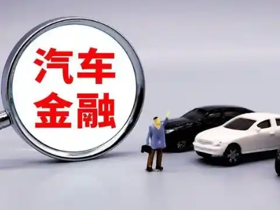 江川押车贷款不是本人可以么?