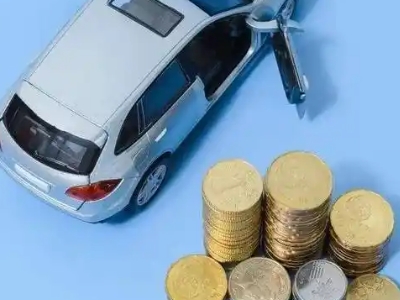 江川车辆抵押贷款的产品对比和选择解析