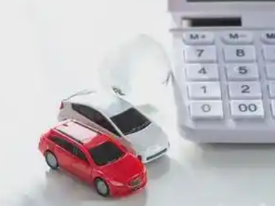 江川汽车抵押贷款应该考虑的因素有哪些?